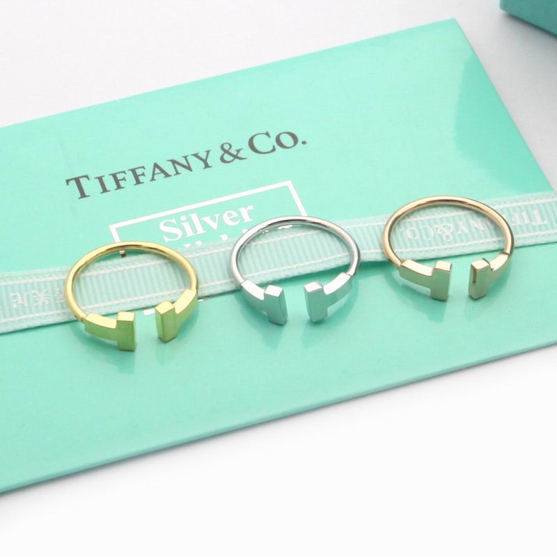 Tiffany ring 05lyx70